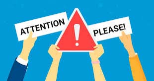 Request To Remedy Repairs Columbus Ohio Realtor Repair Partner Right Way Res Request To Remedy Repairs Columbus Ohio Realtor Repair Partner Right Way Res