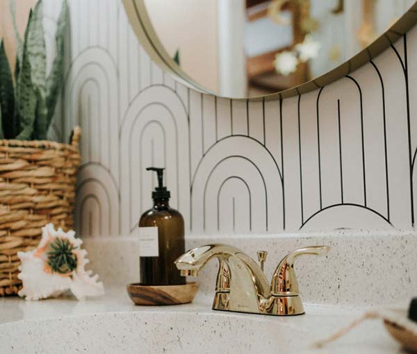Bathroom Decor Bathroom Decor