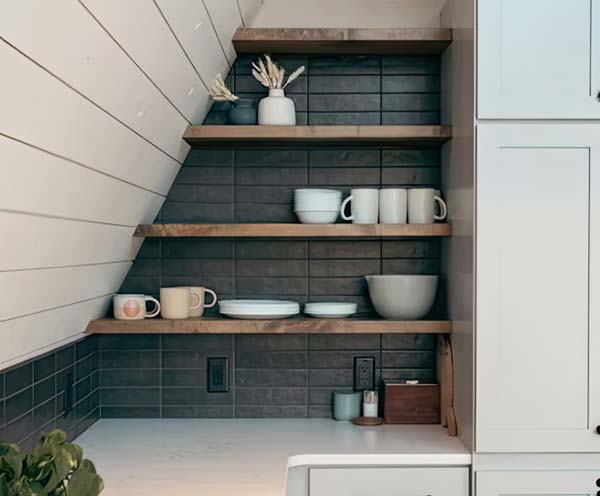 Kitchen Storage Kitchen Storage