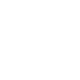Bathroom Repairs