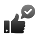 Client Satisfaction