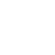 Full Home Remodels