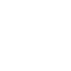 Kitchen Renovation