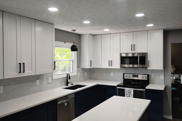 Home Remodeling Services Home Remodeling Services