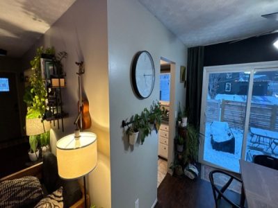 Home Remodeling Solutions