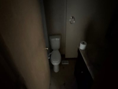 Toilet Installation Services