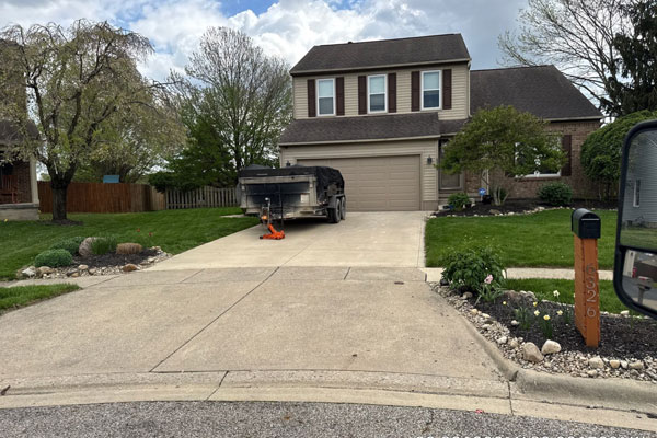 Whole Home Remodeling Services Whole Home Remodeling Services